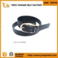 Designer Genuine Leather Belt for Men